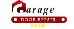 Garage Door Repair Bonsall