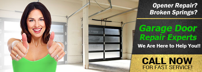 About Us - Garage Door Repair Bonsall